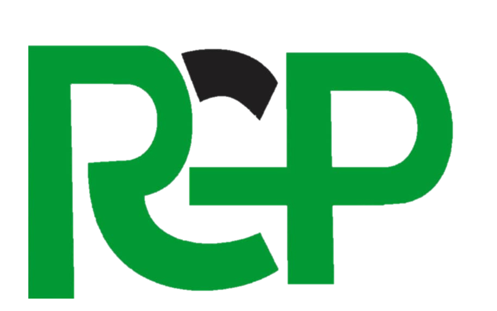 ReneGreen Projects Ltd