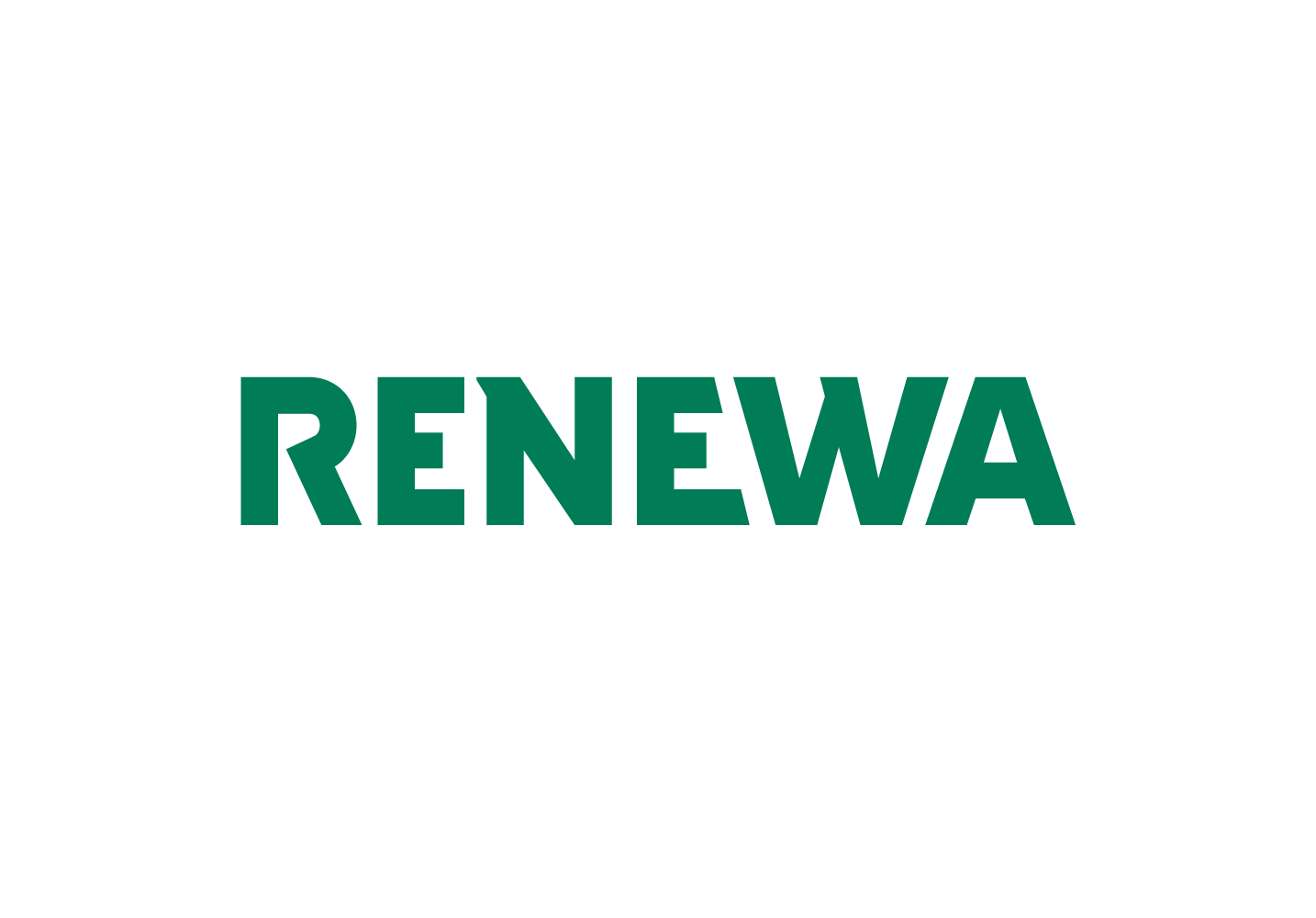 RENEWA Logo