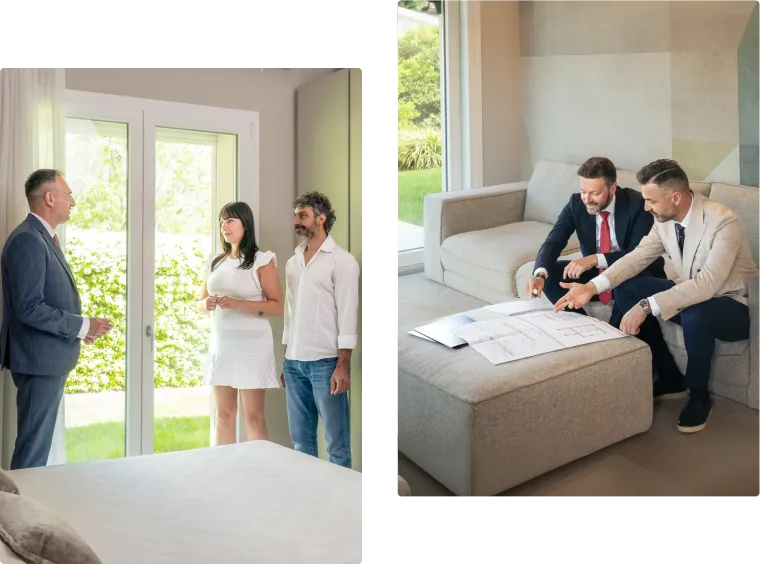 Siamo Renova.webp Consulenza immobiliare