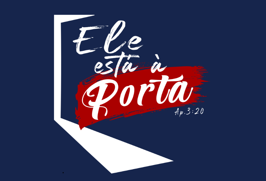 Imagem do Evento: Retiro de Verão