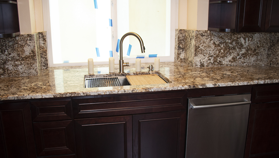 Is Quartzite a Good Choice for Your kitchen Countertop? Porcelain