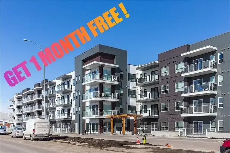 Photo of Luxurious 3-bedrooms, 2-bathrooms condo with exceptionally spacious rooms Property Image