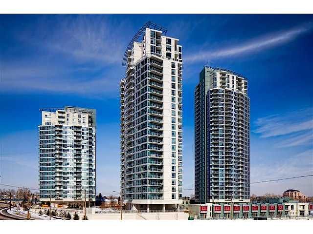 Photo of SPRUCE CLIFF 2 BEDROOMS 2 BATHS CONDO Property Image
