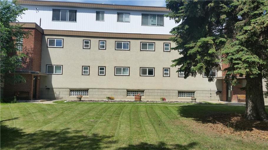 Photo of Prince Rupert Property Image