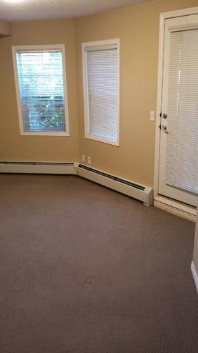 Photo of MacEwan Village Property Image