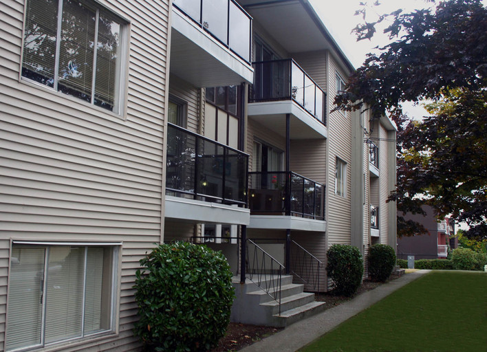 Photo of Hillside Place Property Image