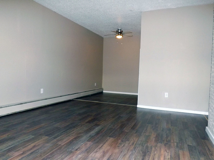 Photo of Washington Court Property Image