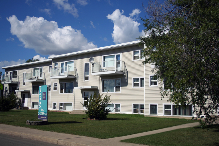 Photo of Pride Apartments Property Image