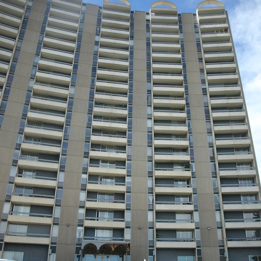 Photo of 10883 Saskatchewan Drive - Condo in Garneau Property Image