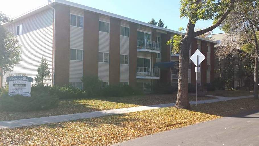 Photo of Granville Property Image