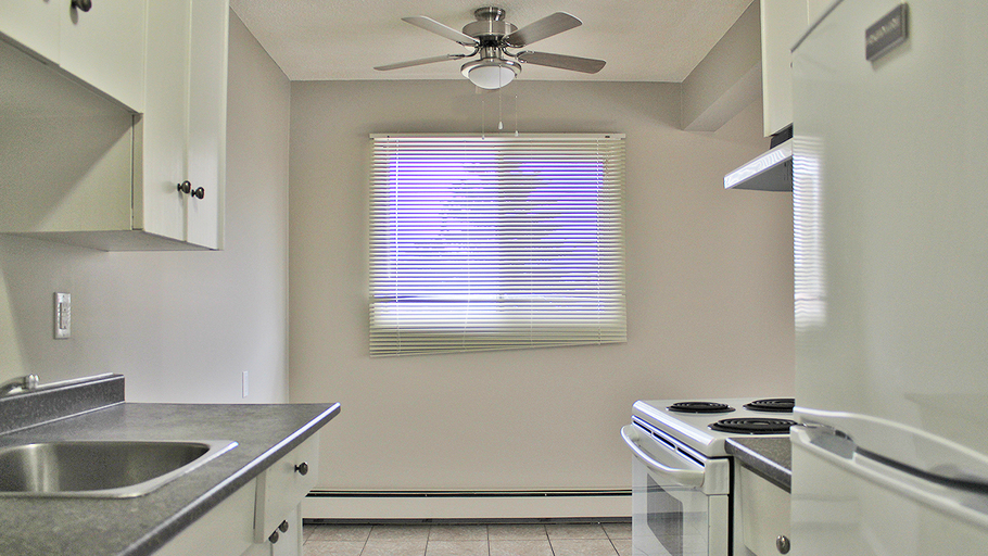Photo of Camelia Court Property Image