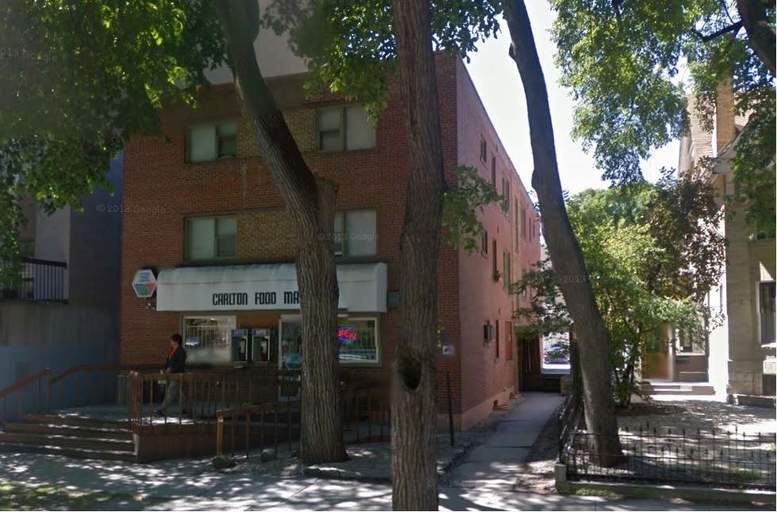 Photo of 30 Carlton Property Image