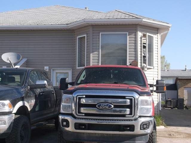 Photo of 9214 94A Avenue Property Image