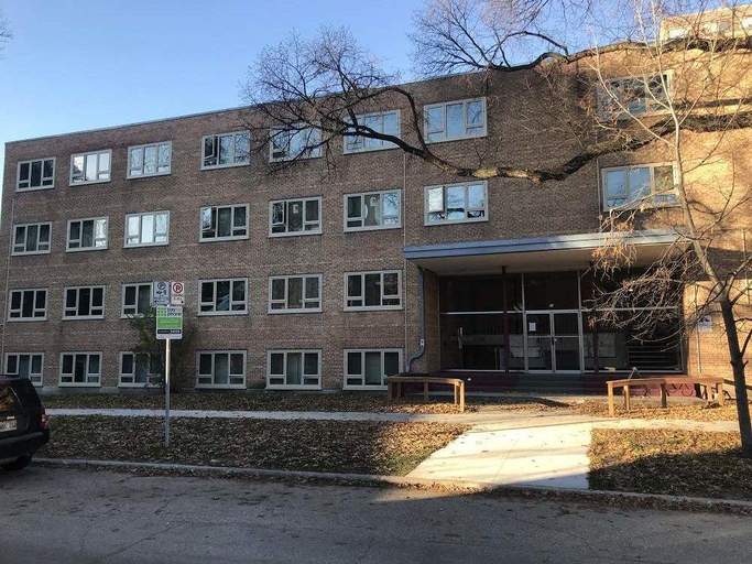 Photo of 50 Carlton (up to $500 April 1 move-in credit) Property Image