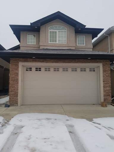 Photo of 550 Albany Way - Home in NW Palisades Community Property Image