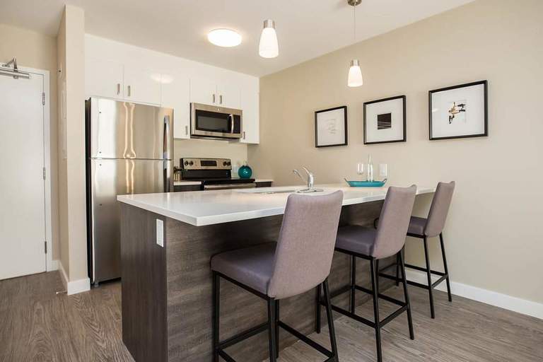 Photo of The Pinnacle at Bridgwater Property Image