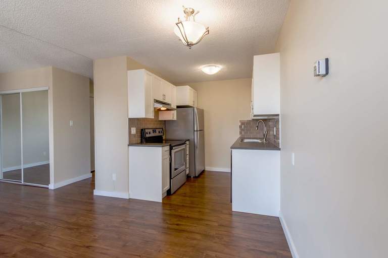 Photo of The Mountbatten Property Image
