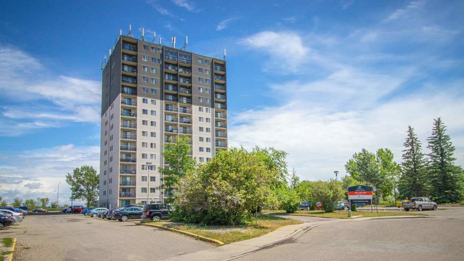 Photo of Skyline Terrace Property Image