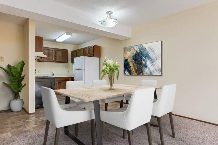 Photo of Findlay Place Property Image