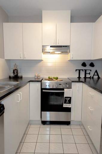 Photo of Grande Prairie Apts Property Image