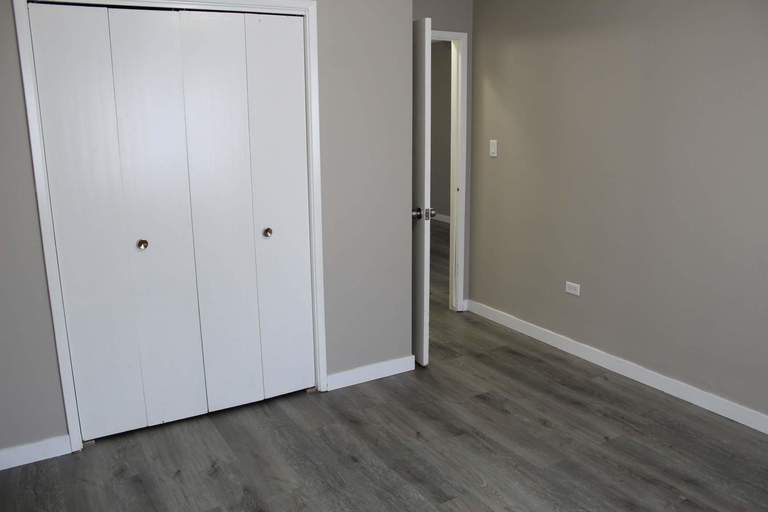 Photo of Mainstreet Altadore Property Image