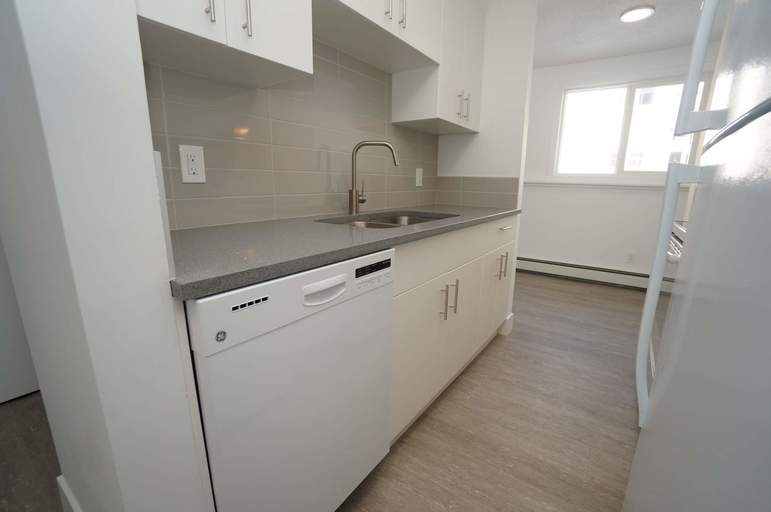 Photo of Rosario Apartments Property Image