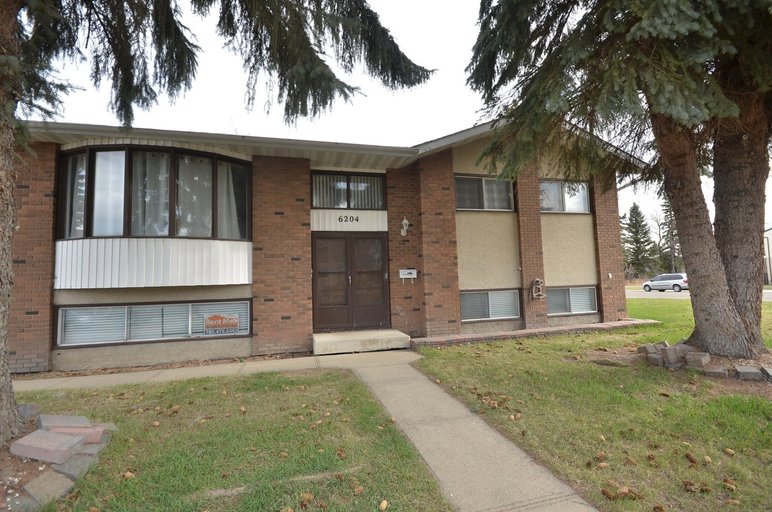 Photo of 6204-13 Avenue Property Image