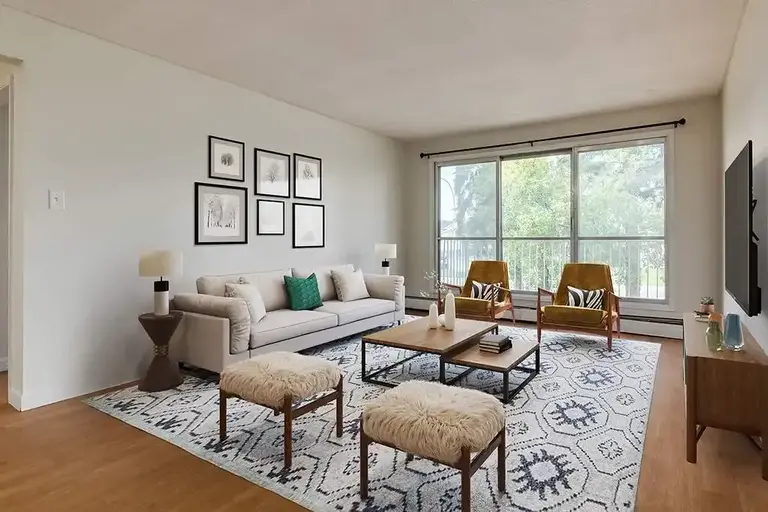 Photo of Christopher's Place Property Image