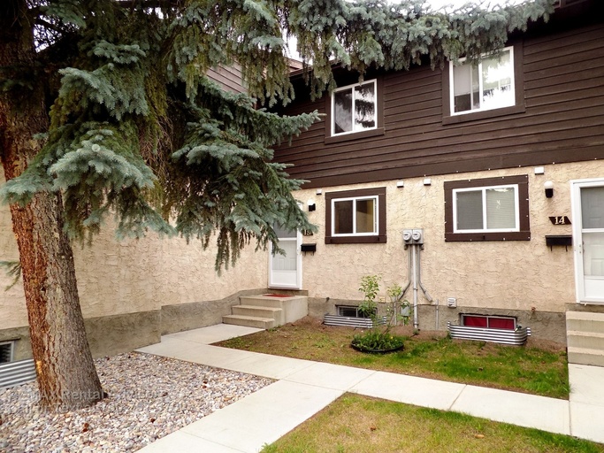 Photo of #15 7604 29 Avenue Property Image