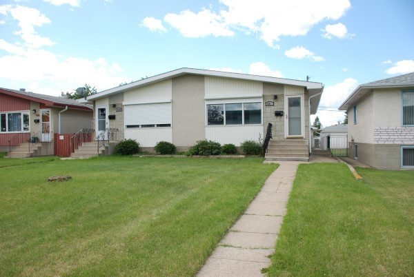 Photo of 12918 85 St Nw Main Fl Property Image