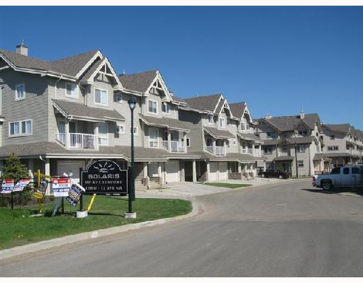 Photo of 12050-17 Avenue SW Property Image