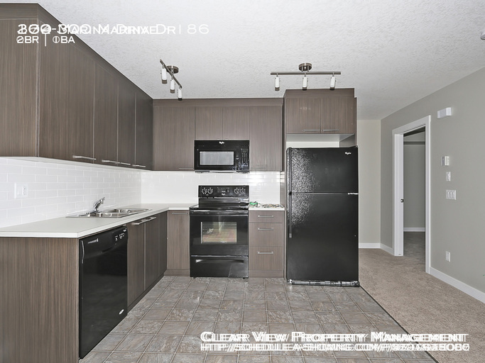 Photo of 230-300 Marina Dr Property Image
