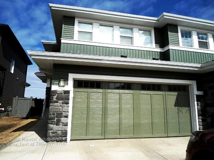 Photo of 17606 10 Avenue Property Image