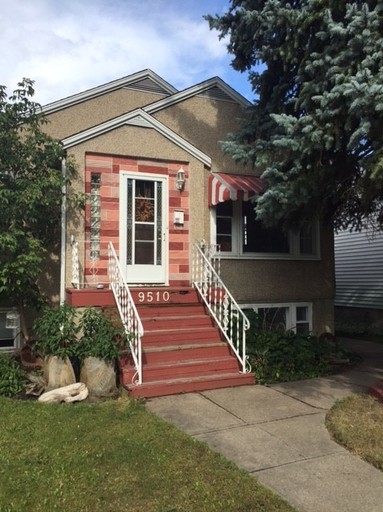 Photo of 9510-74 Avenue Property Image