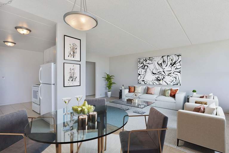 Photo of 51 Trailridge Cr. Property Image