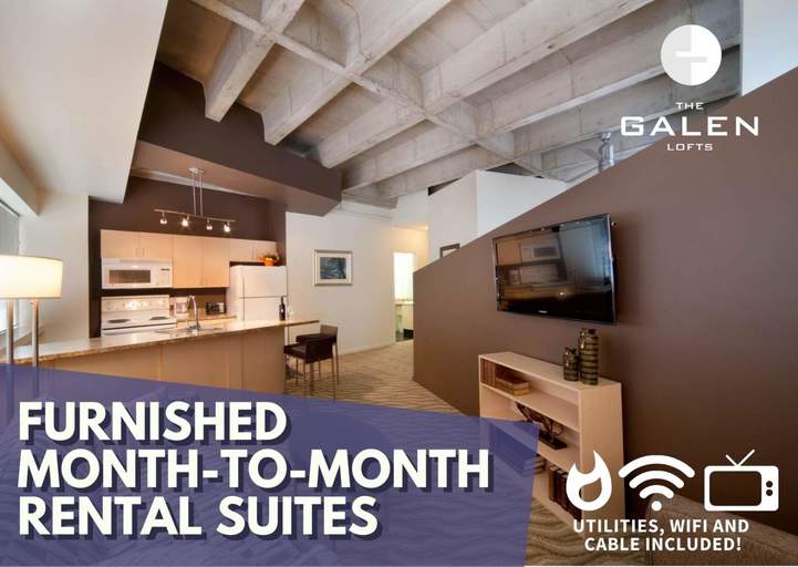 Photo of The Galen Lofts Property Image