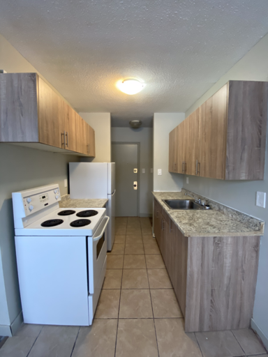 Photo of Sunlight *Inglewood Area* Property Image