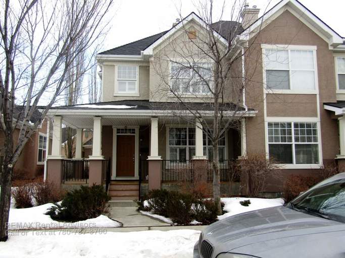 Photo of 5 Prestwick Estate Gate Southeast Property Image