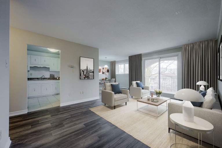 Photo of 520 Parkside Drive Property Image
