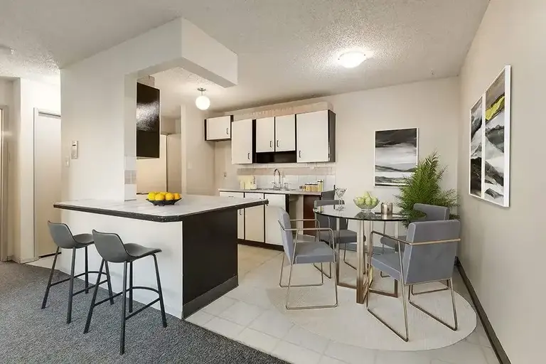Photo of Eldor Place Property Image