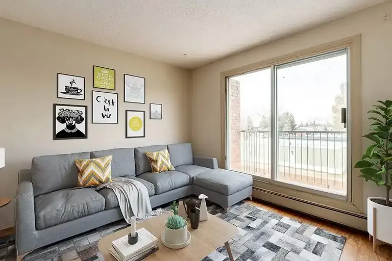 Photo of Greenbrook Apartments Property Image