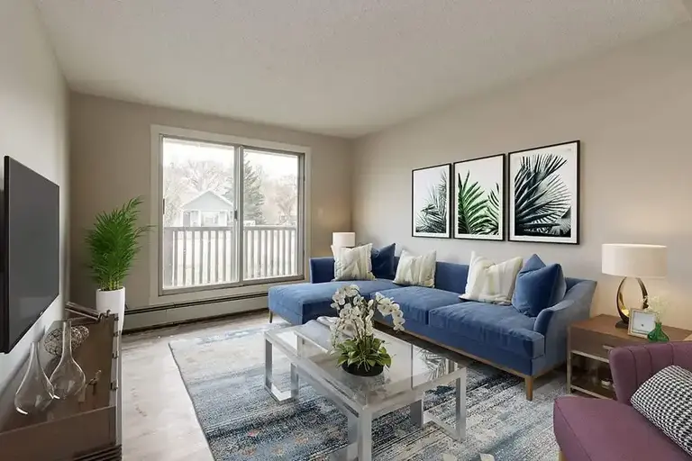 Photo of Plaza Place Property Image