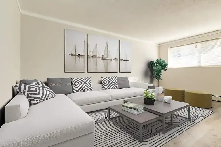 Photo of Kelly Apartments Property Image
