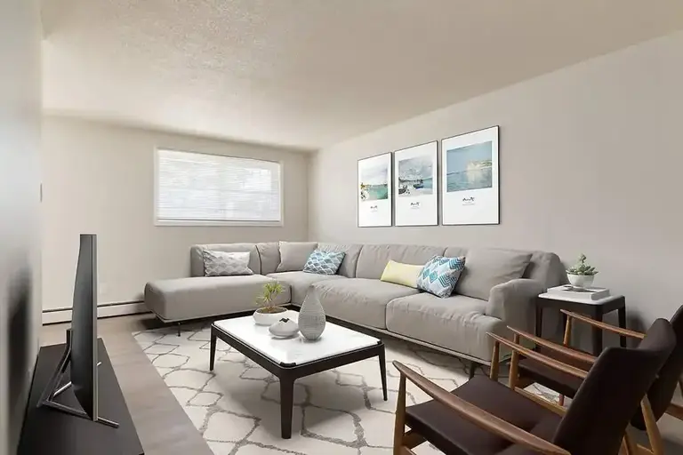 Photo of New Delton Apartments Property Image