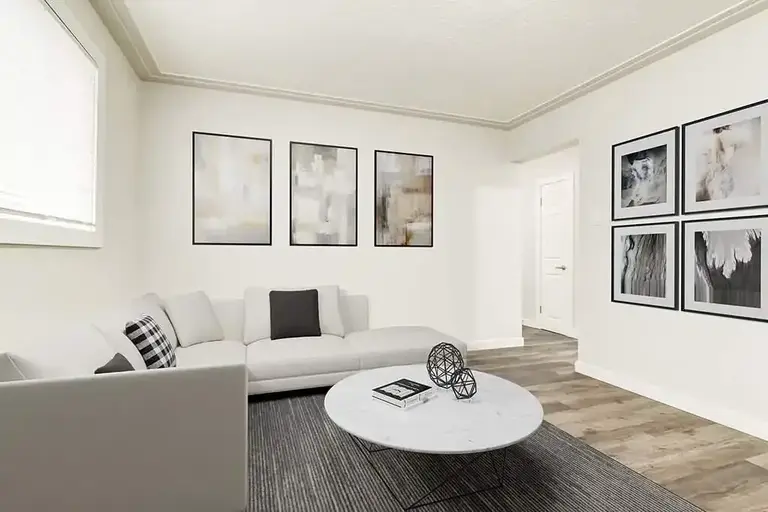 Photo of Phelips Apartments Property Image