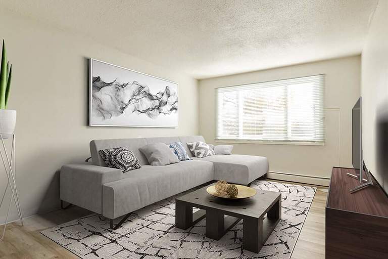 Photo of Royal Oak Property Image