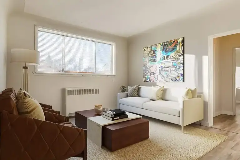 Photo of Sherbrooke Manor Property Image