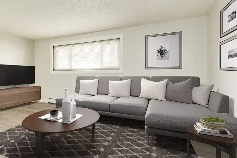 Photo of Silvana Villa Property Image