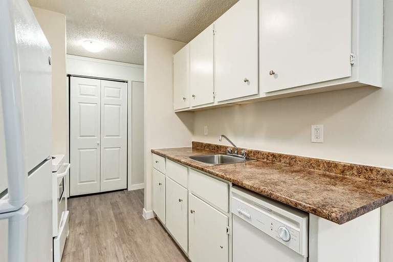 Photo of Glenwood Village Property Image