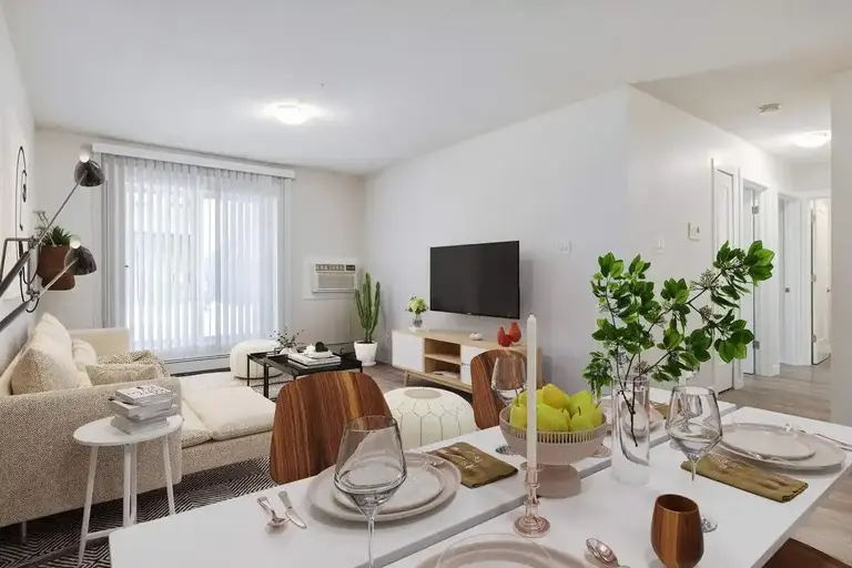 Photo of Arbor Green Property Image